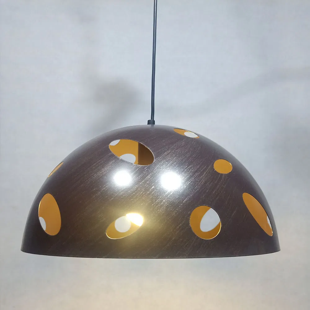 Dining Room Lights Pendant Light Globe Pendant Lighting