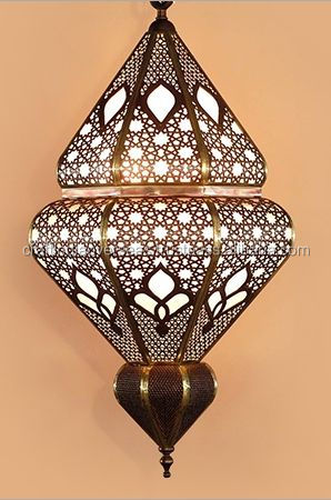 Modern LED Lamp Energy Efficient Sleek Design for Any Room Industrial Modern Lamp Urban