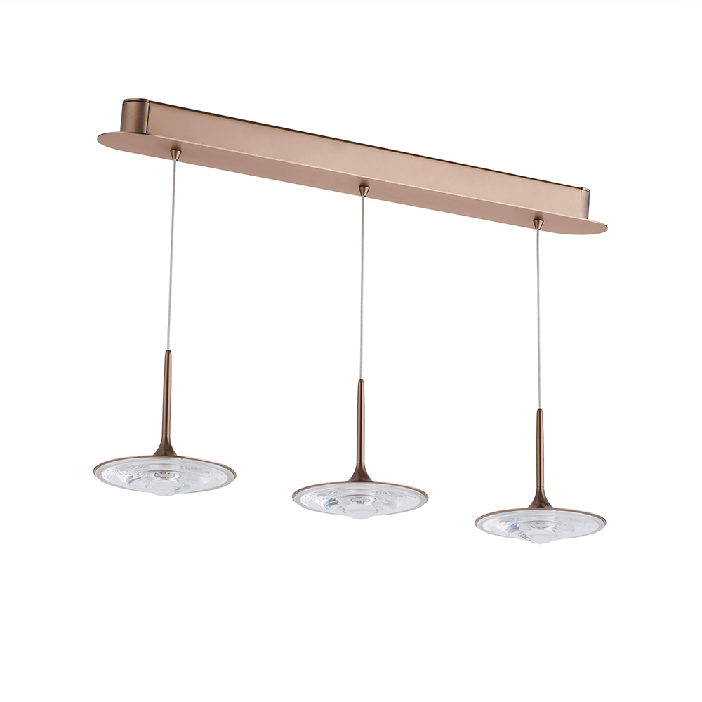 Details 8