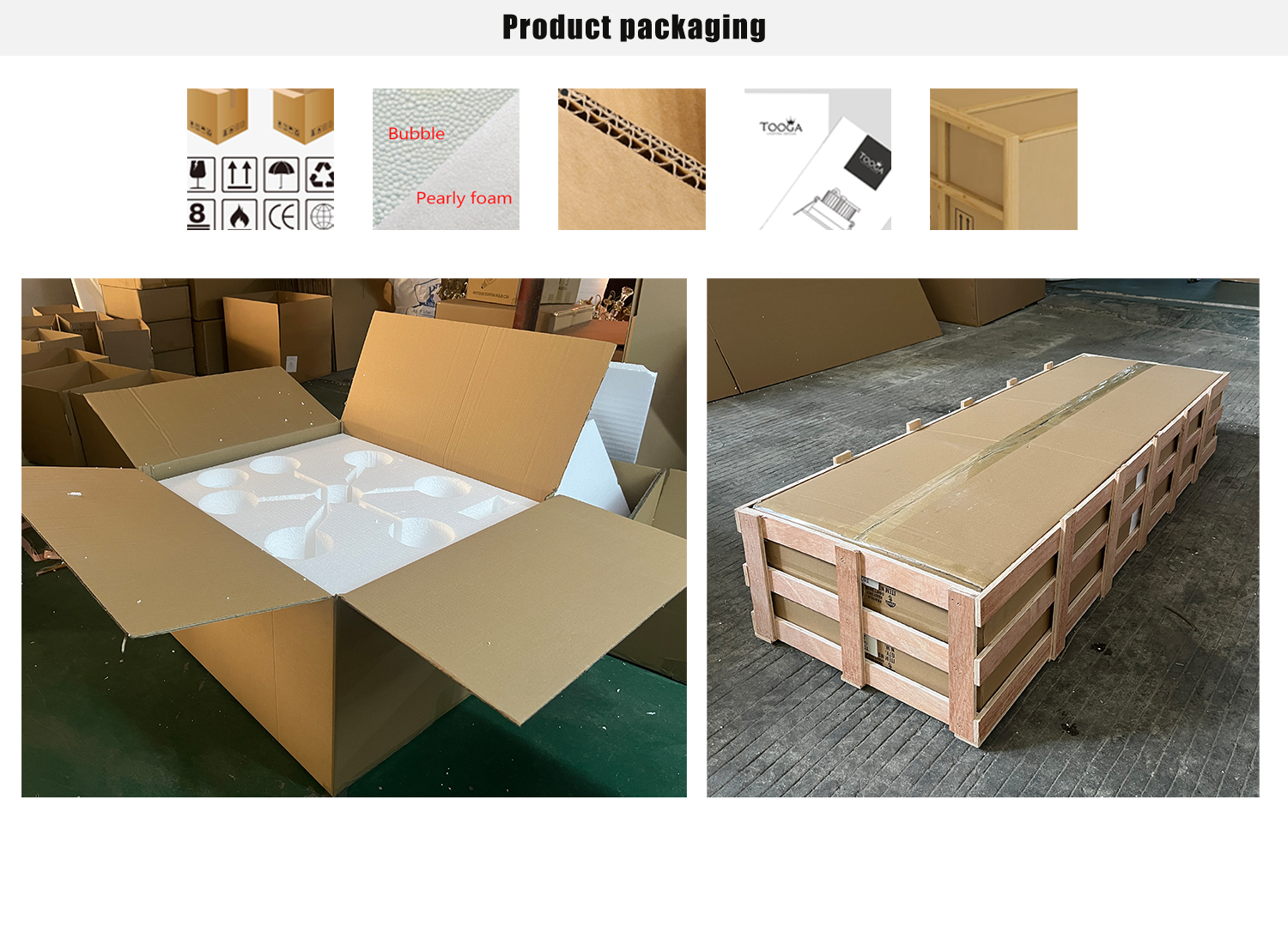 Custom service details 5