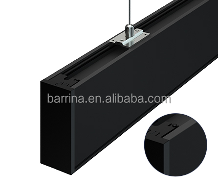 Aluminum Profile