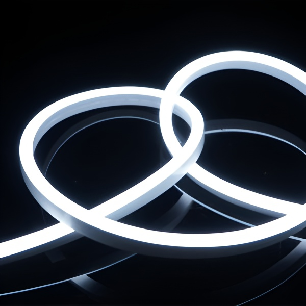 High Brightness Ultra-Thin LED Neon Flex/Decoration-Light/RGB/ LED Lighting for Decoration