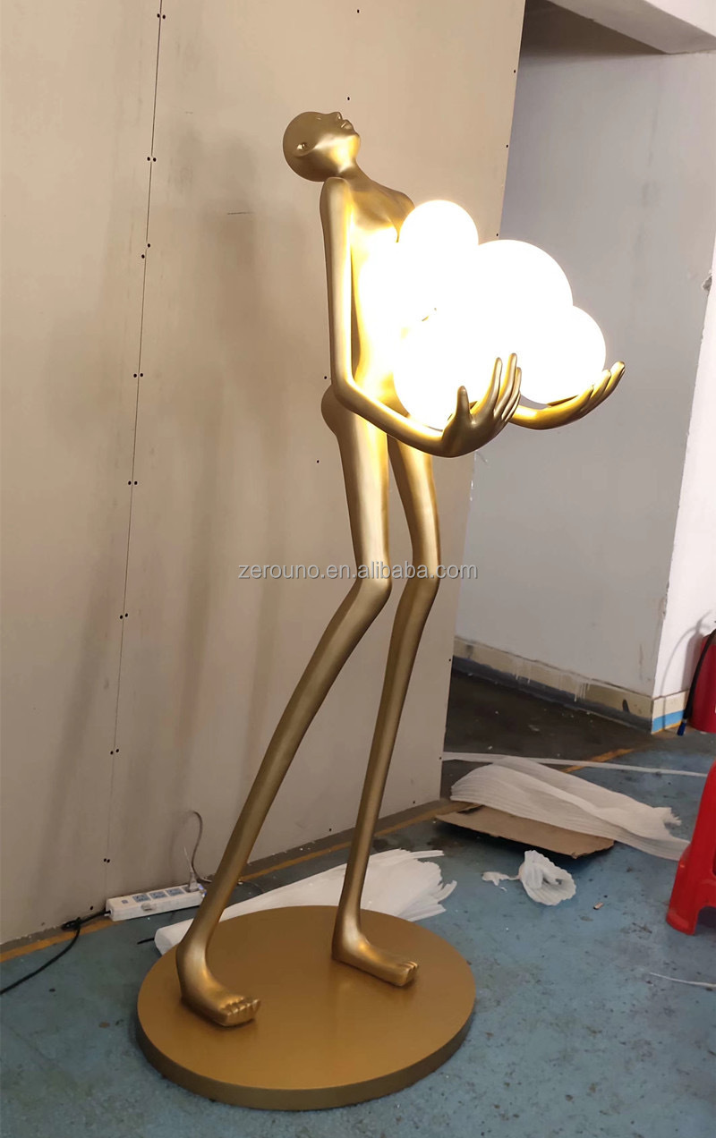 Product View 6