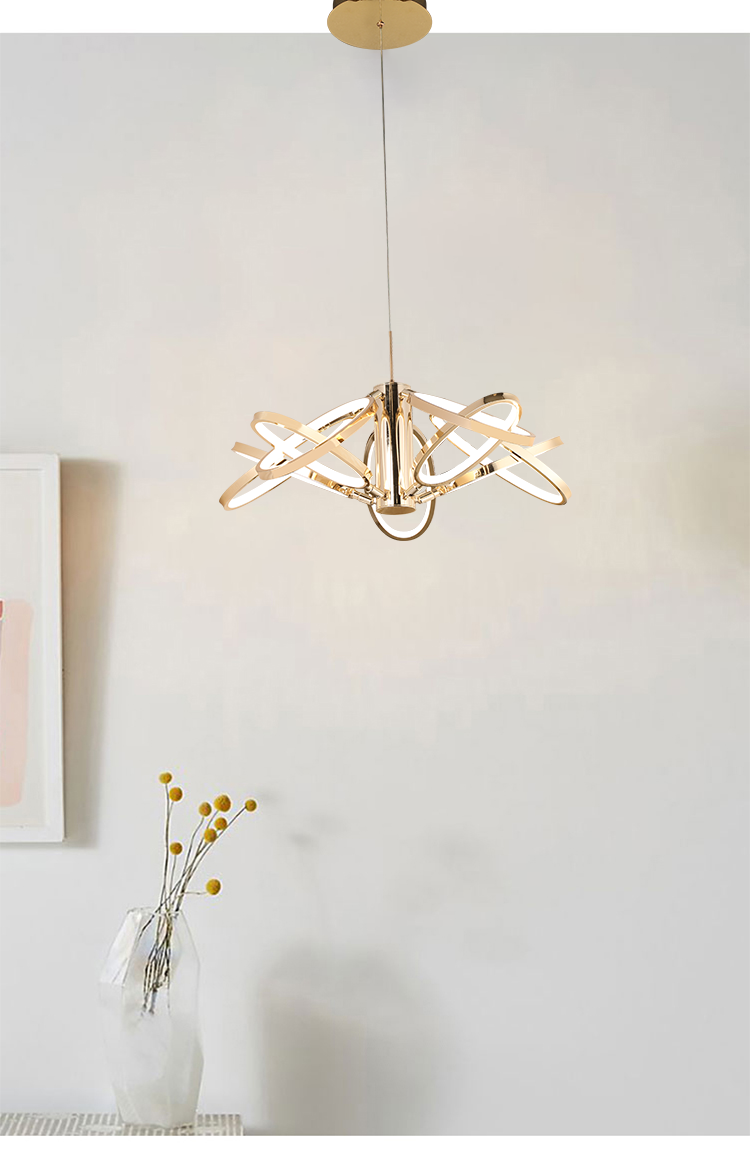 Product Detail Image 1