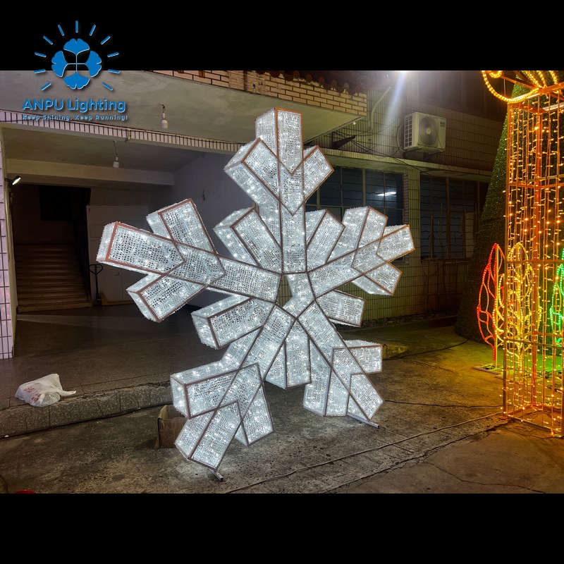 Wholesale High Quality Custom LED Heart Shape Butterfly Decorative Lights for Halloween Christmas Landscape Outdoor Use IP65