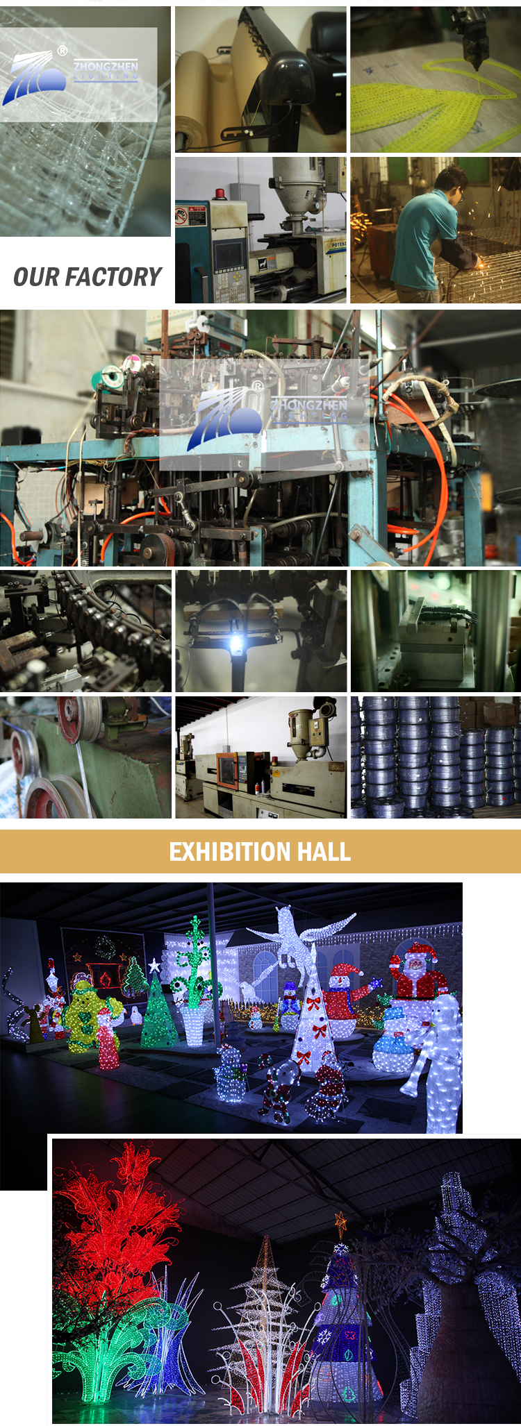 Factory 2