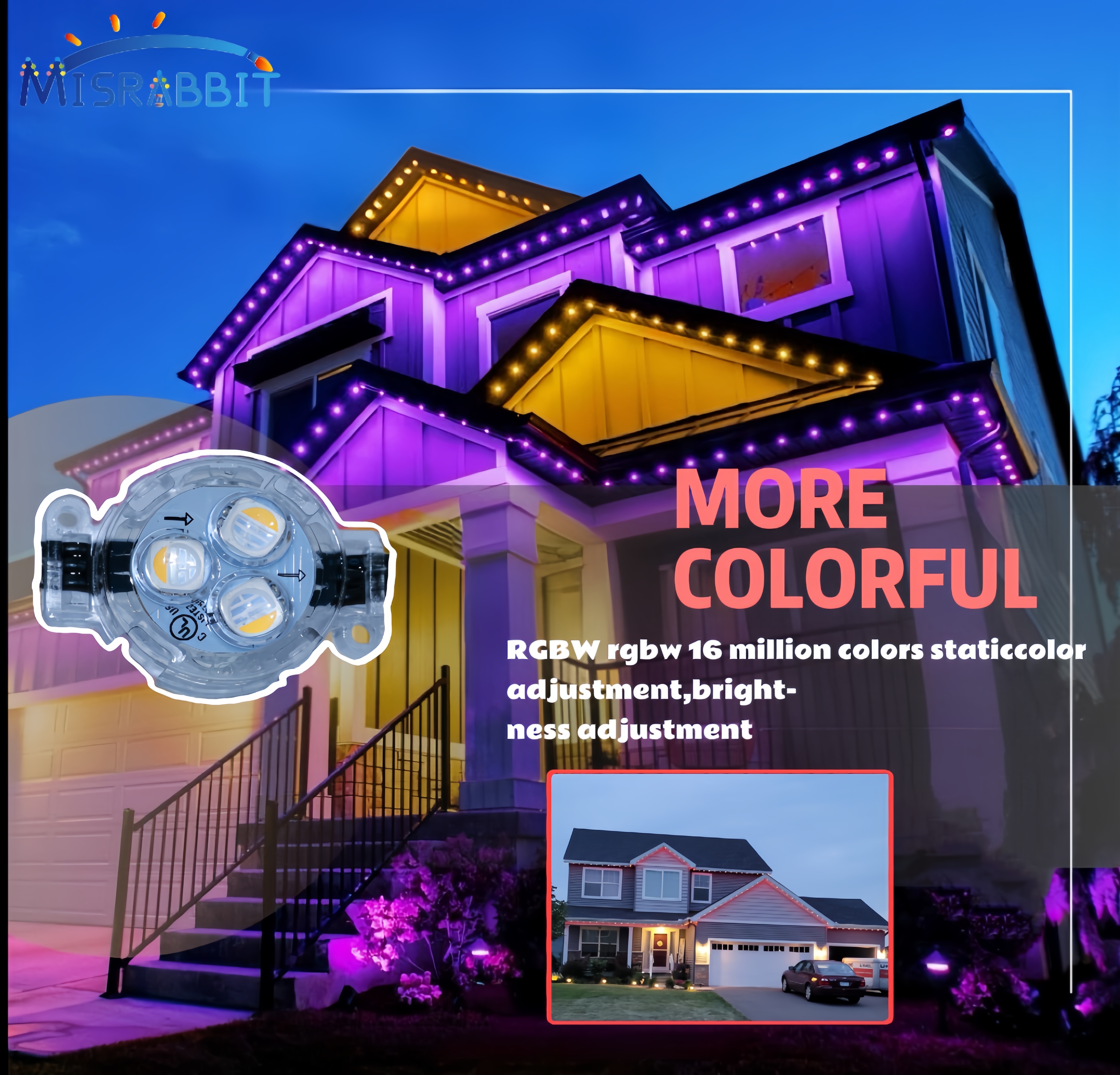 Product View 1