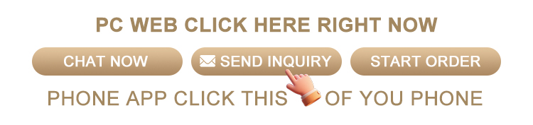 Quality Standard Banner