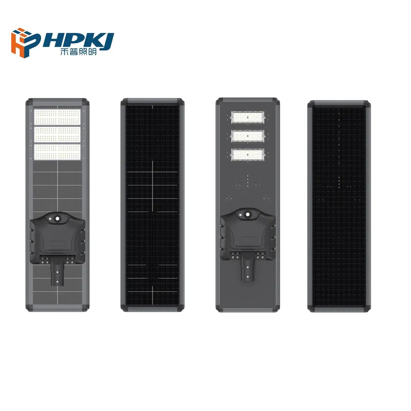 Solarglo All-in-One Decorative Light - Precision Time Control System