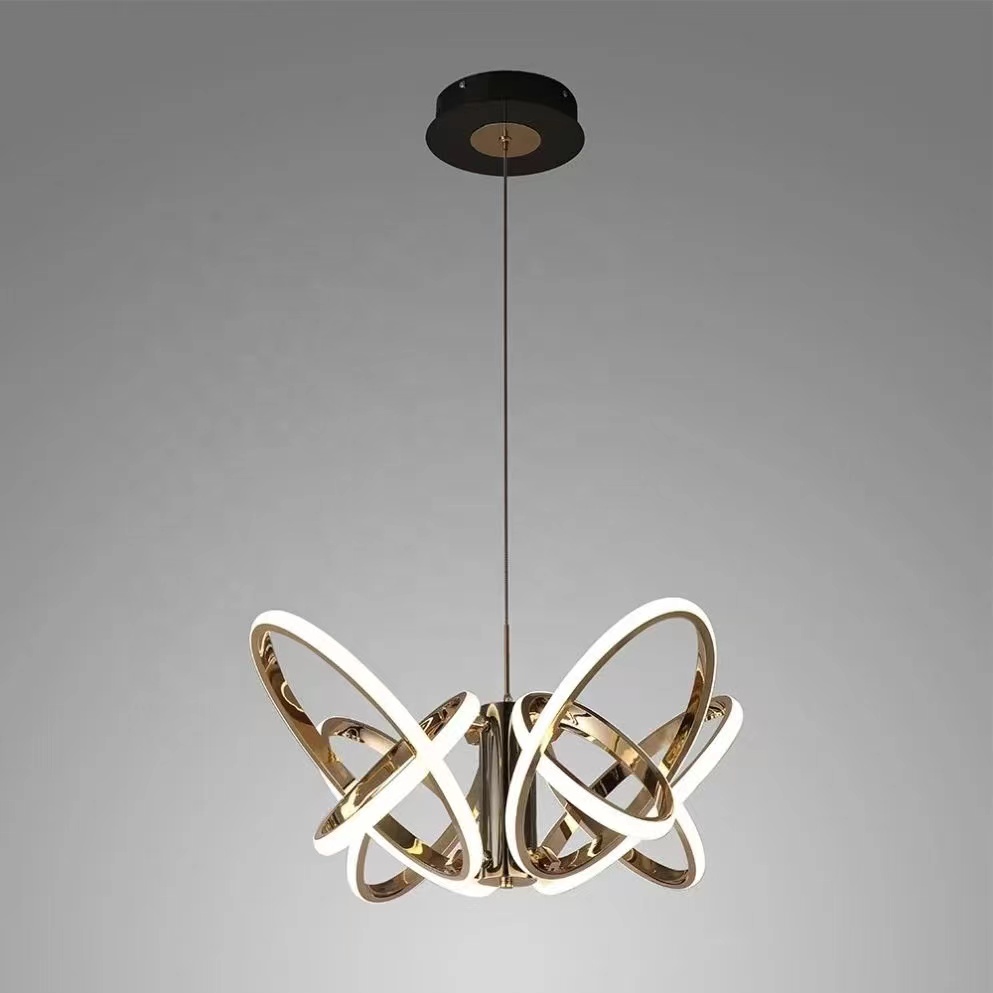 Product Detail Image 3