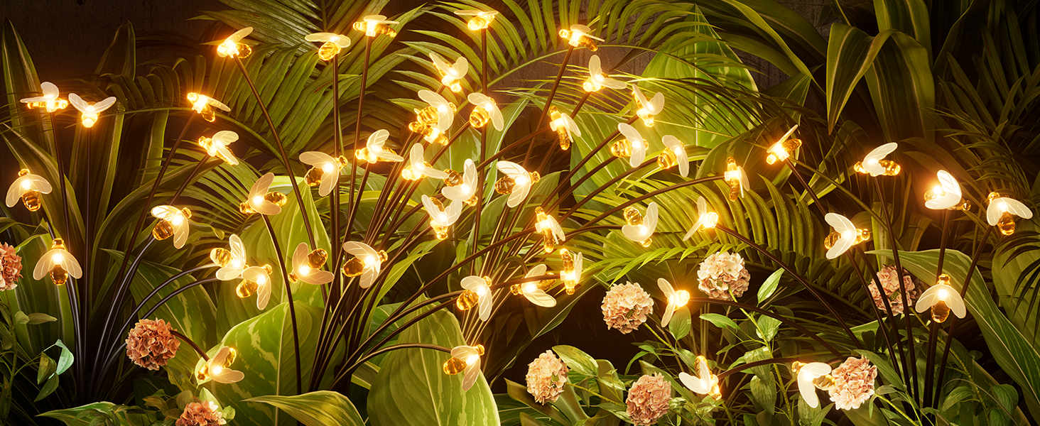 Garden Decor 3