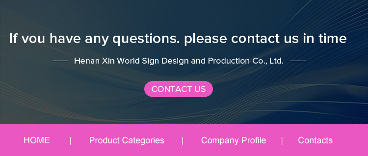 Product Options