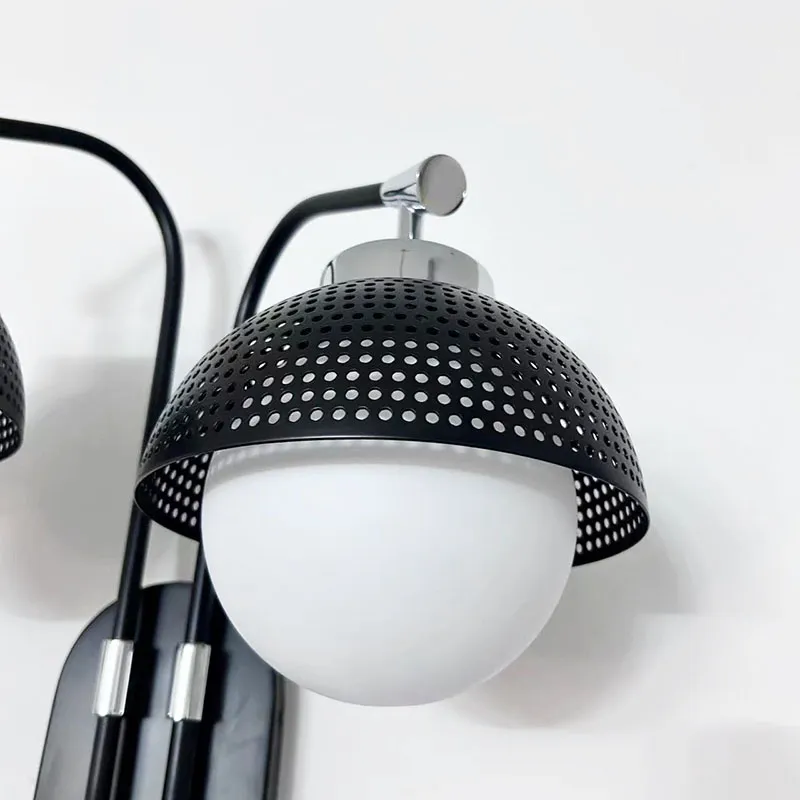 Custom Wall Lights for Hospitality Project Light Wall Lamp Interior Light Indoor Decorative Light