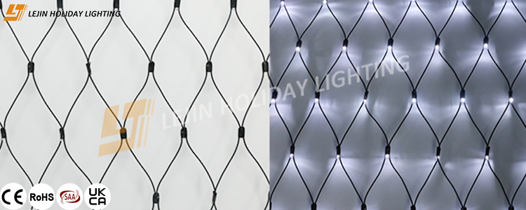 Product detail 4