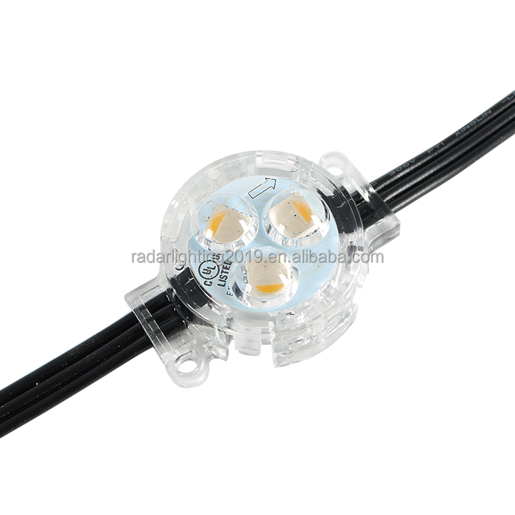 Product Description Image 2