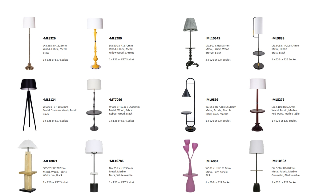 Wall Lightings Pendant Outdoor and Indoor Lightings Morden Lightings Decorative Lightings