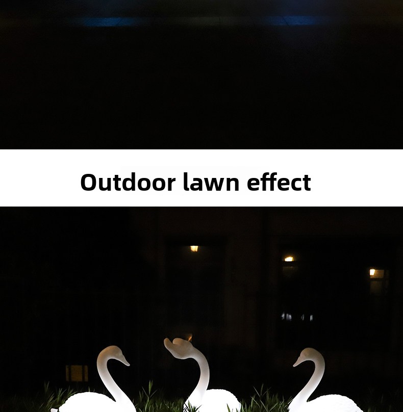 Lighting details 14