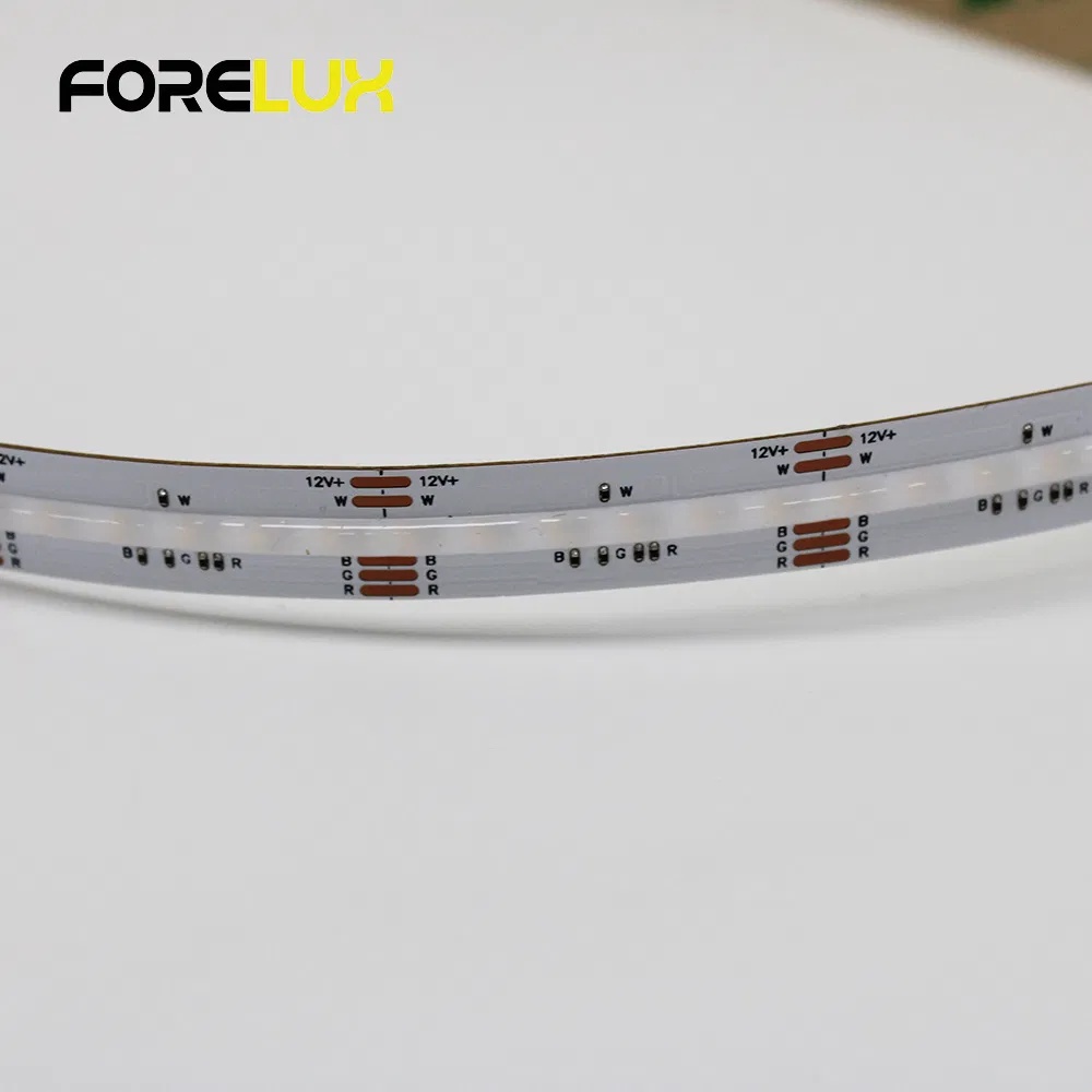 Product Details 7