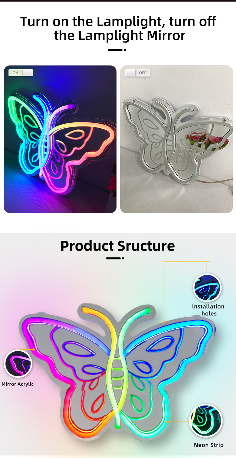 Product Details 2