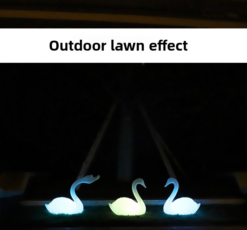 Lighting details 13