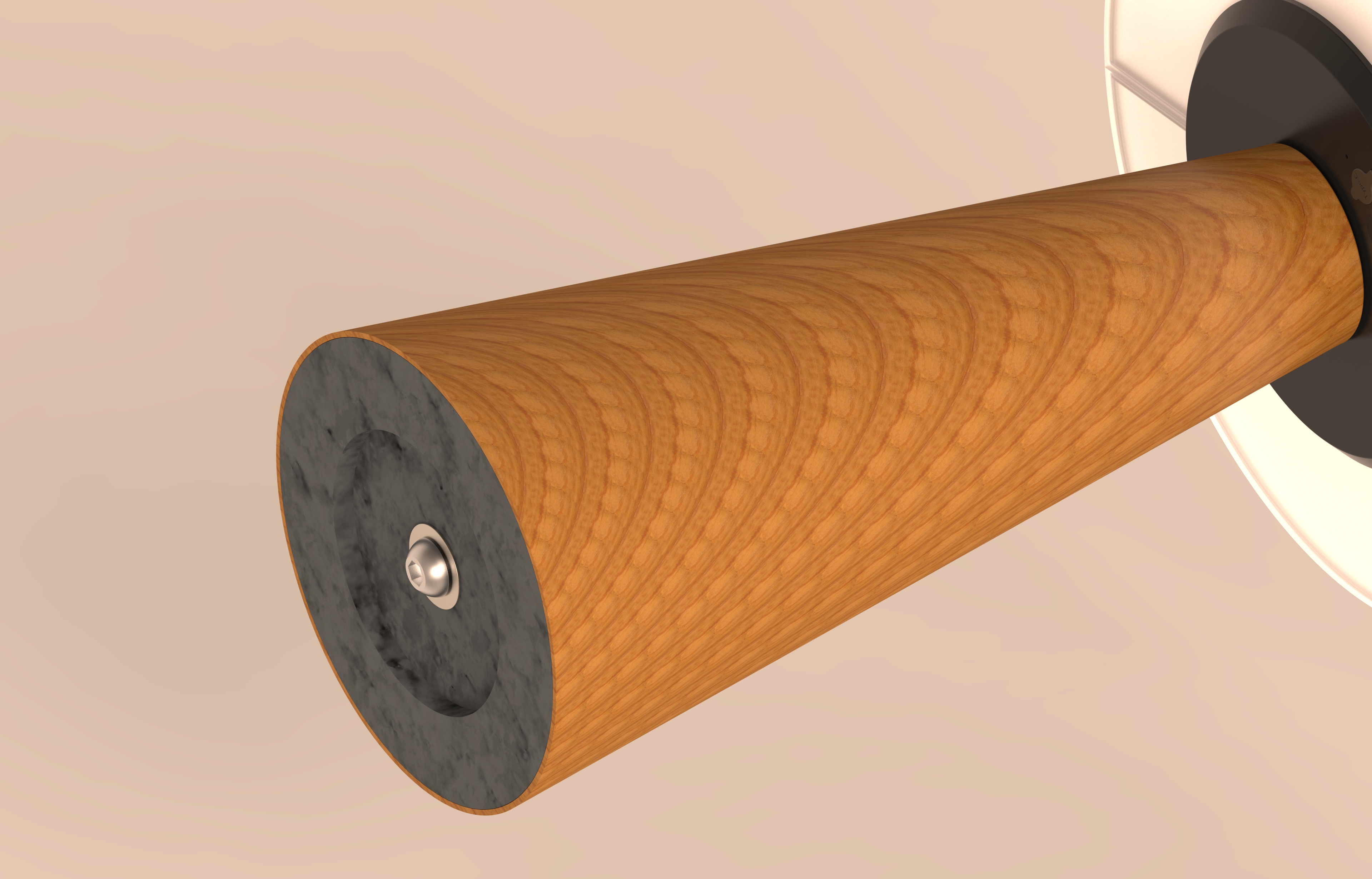 Product Detail Grid 4