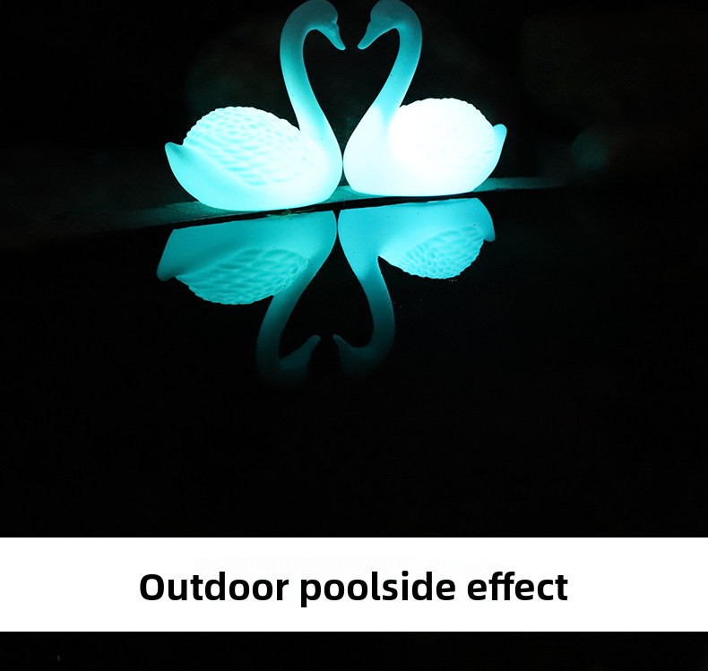Lighting details 10