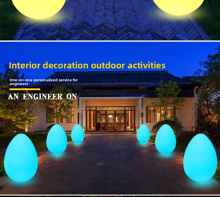 Lighting solution image 3