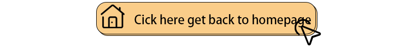 Product Footer Banner
