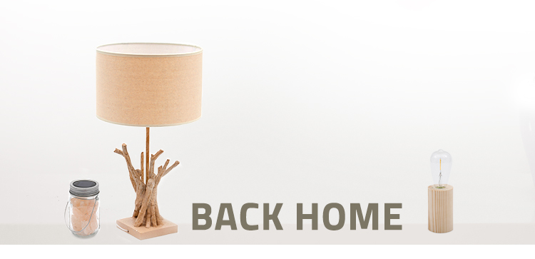 Creative Products Smart Standing Lamps Home Decor Floor Lamp Modern for Living Room Modern Led Floor Lamp
