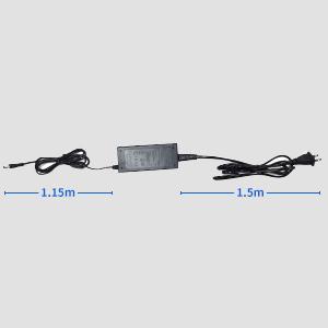 Power Cable