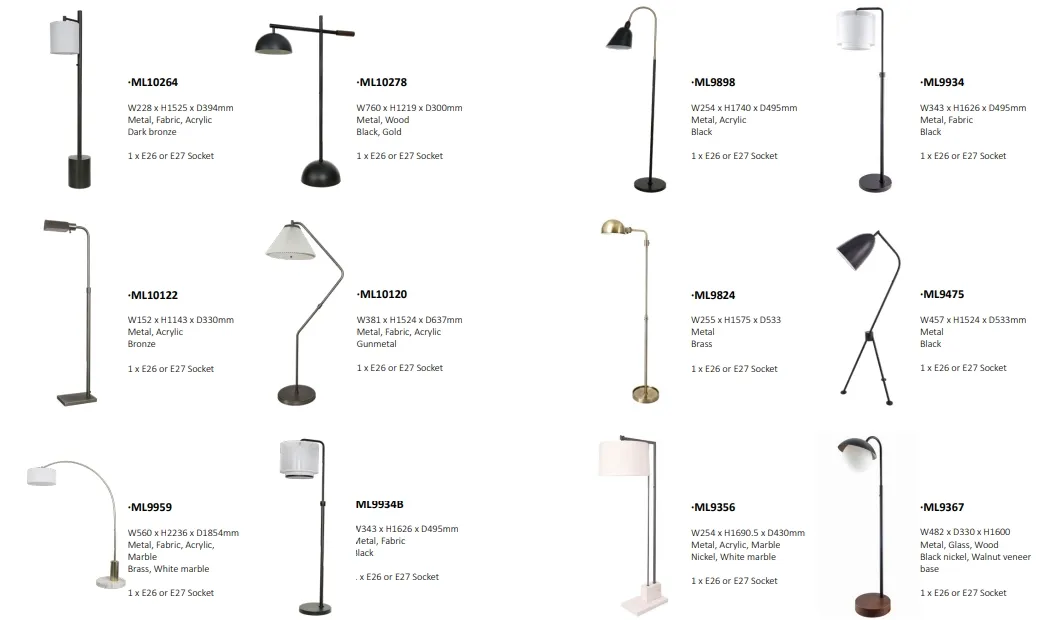 Indoor Lightings Outdoor Lightings Pendant Chandelier Decorative Lightings Customized Lightings