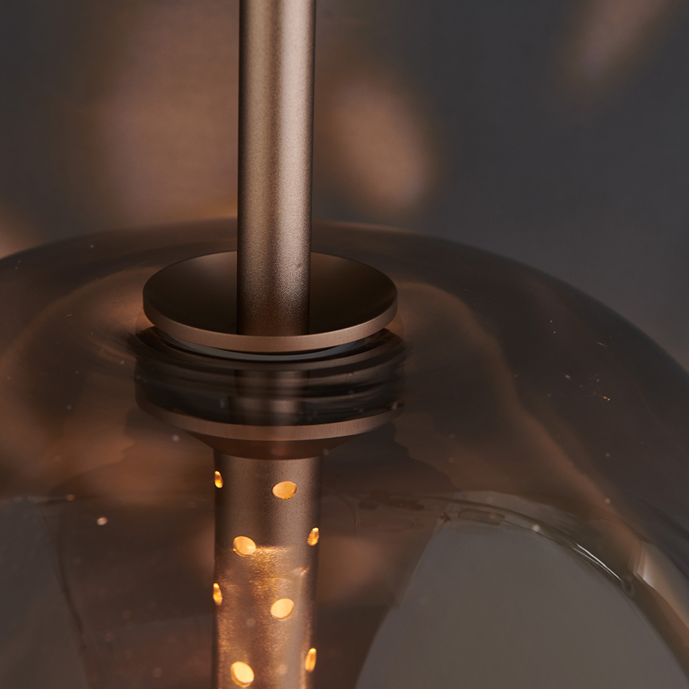 Product Showcase 6