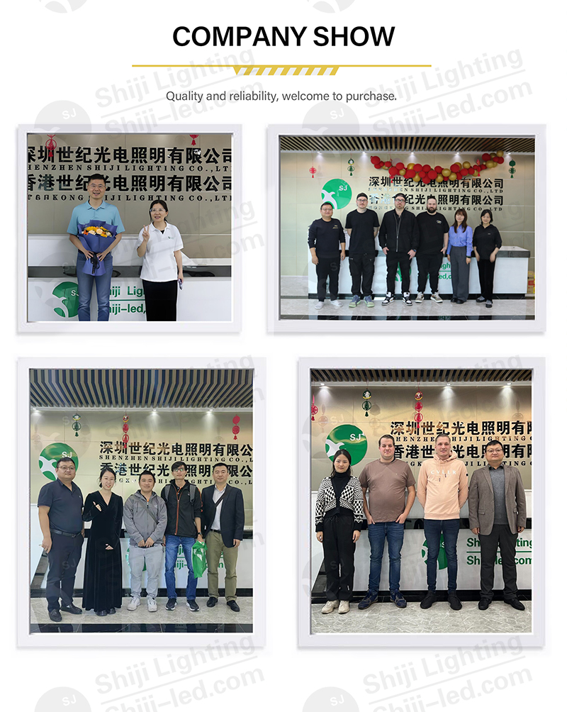 Flow Image 13
