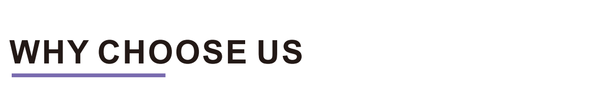 Logistics Partners