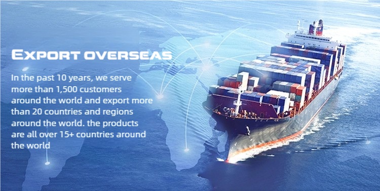 Company Image 3