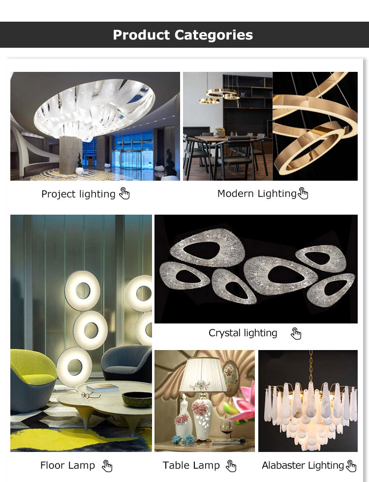 Product catalog page 1