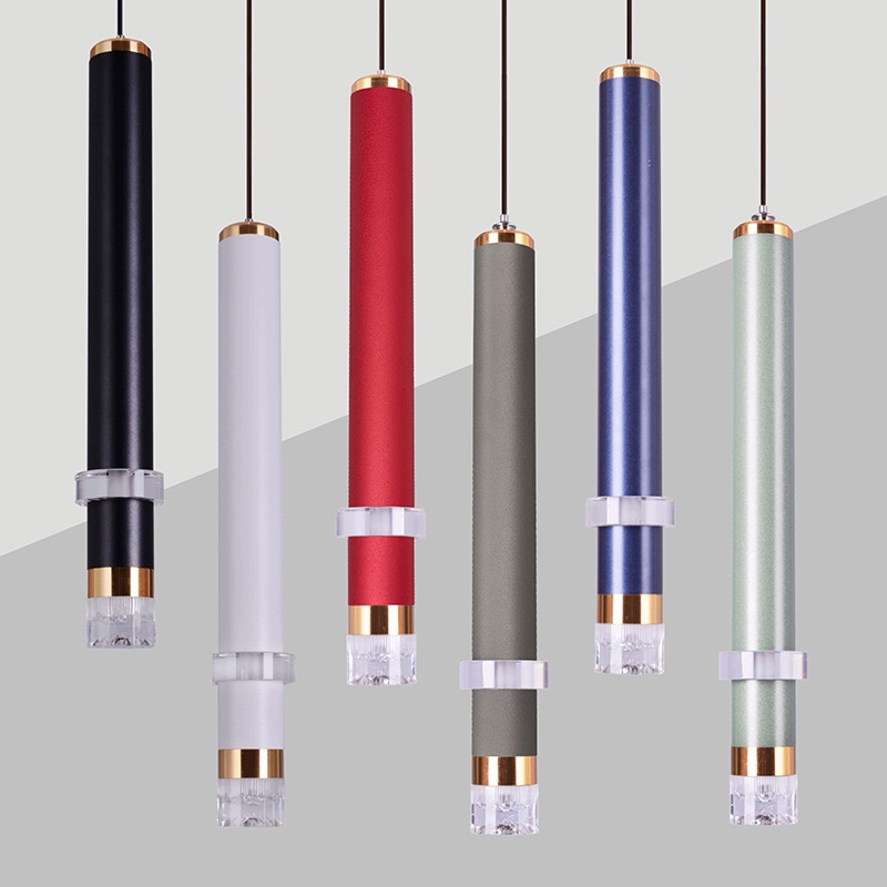 Pendant Light details 6