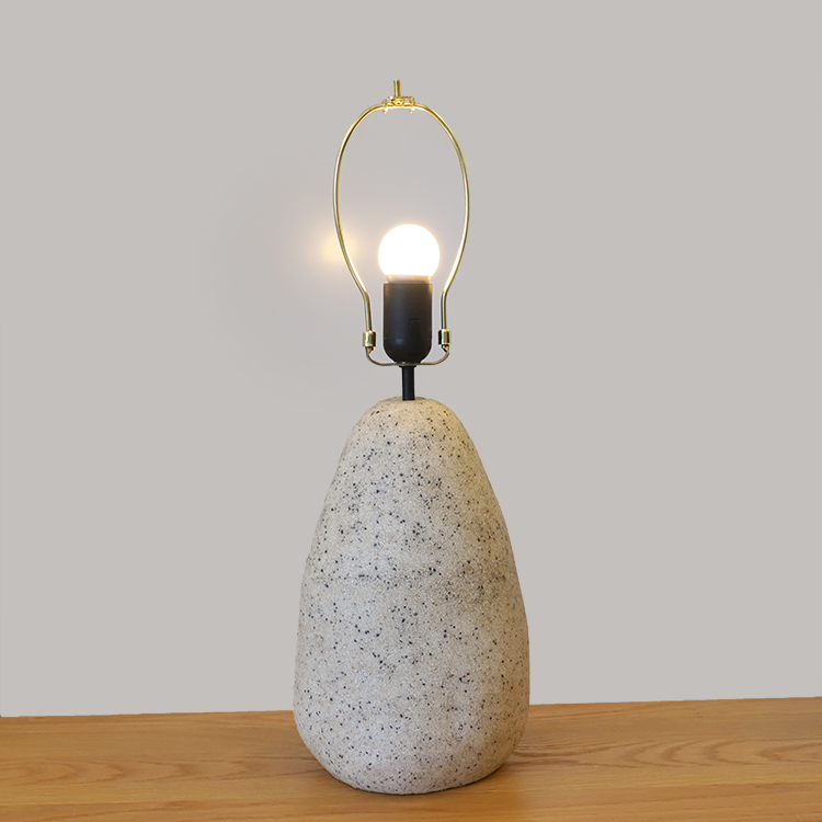Product 6