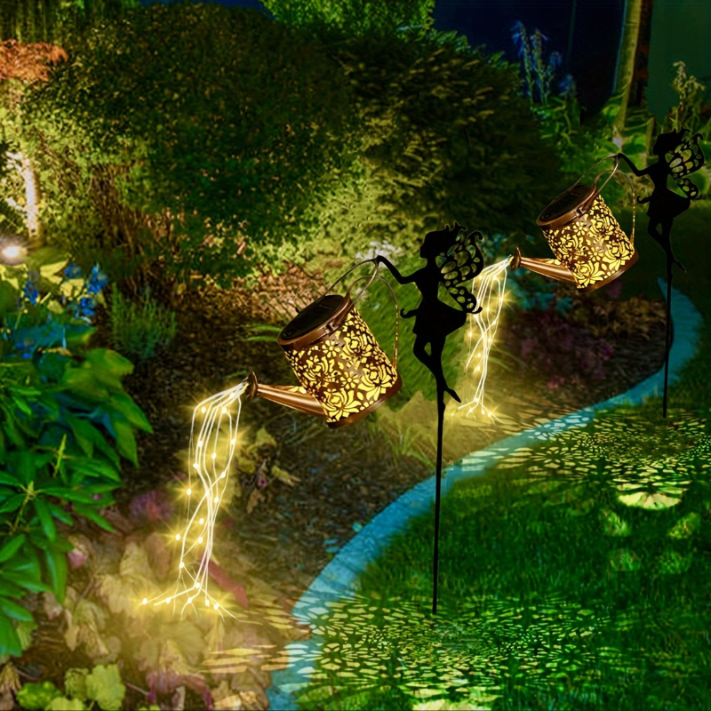 Grid Image 8