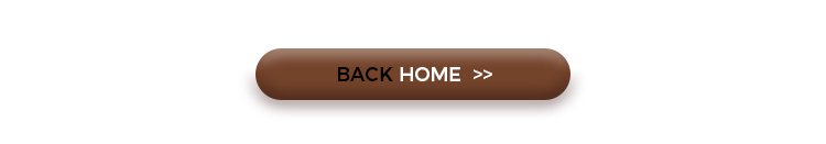 Ending Banner
