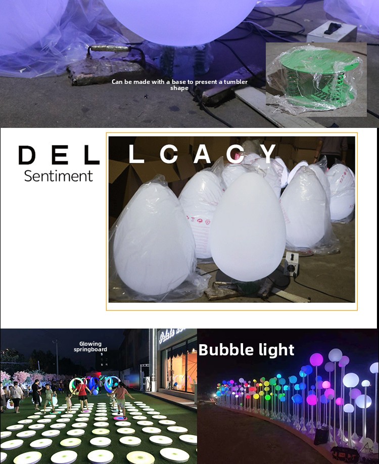 Lighting solution image 8