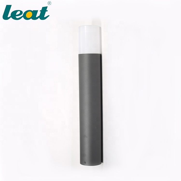 Lawn Light LED Outdoor Waterproof Garden Landscape Lights Community Garden Road Path Decorative Lighting