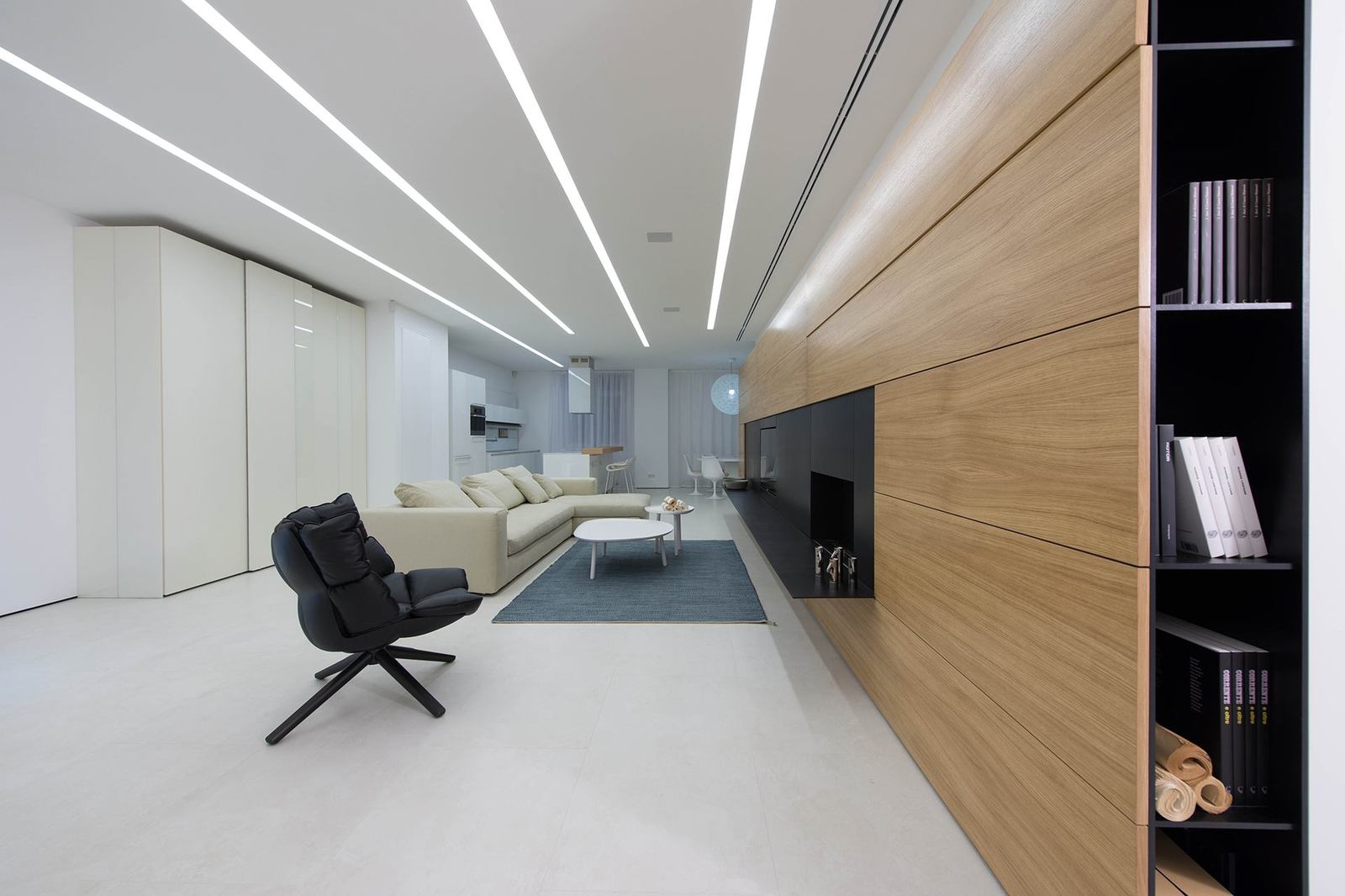 Drawing Room Application