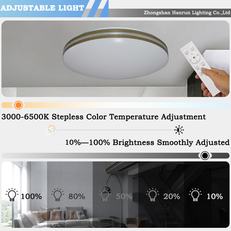 Product Parameter Image 3