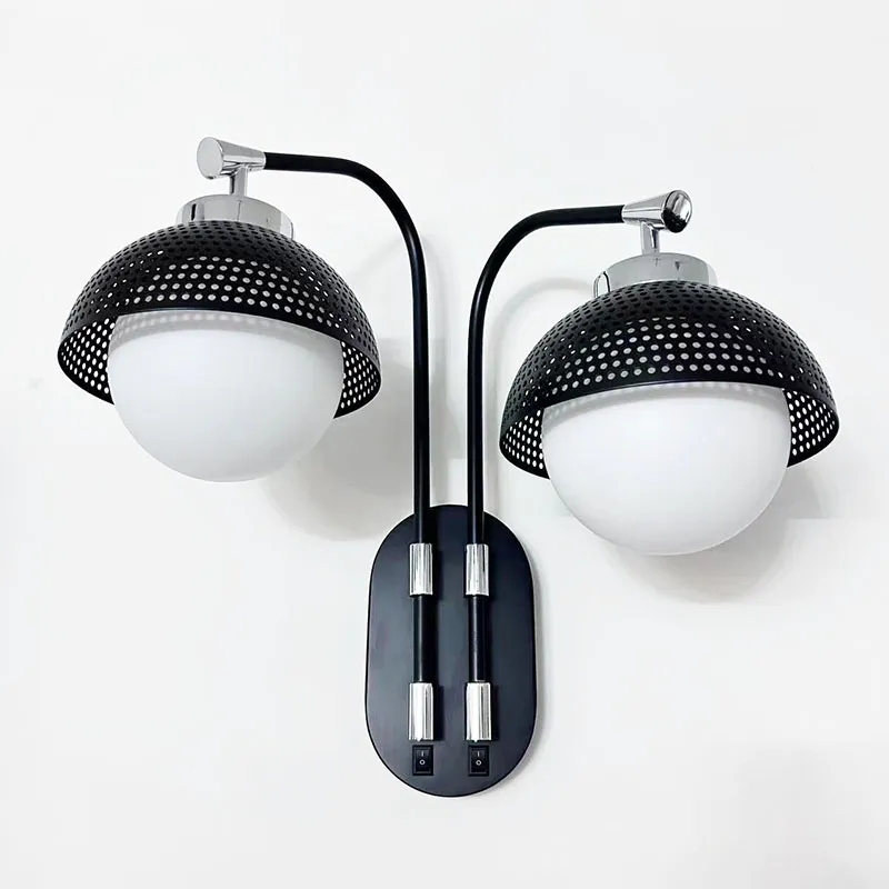 Custom Wall Lights for Hospitality Project Light Wall Lamp Interior Light Indoor Decorative Light