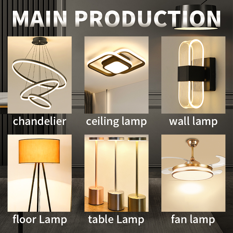 Modern LED Nightlight With Charging Function Creative Dumbbell Decorative Lamp For Hotel Bar Table Factory Clearance Sale
