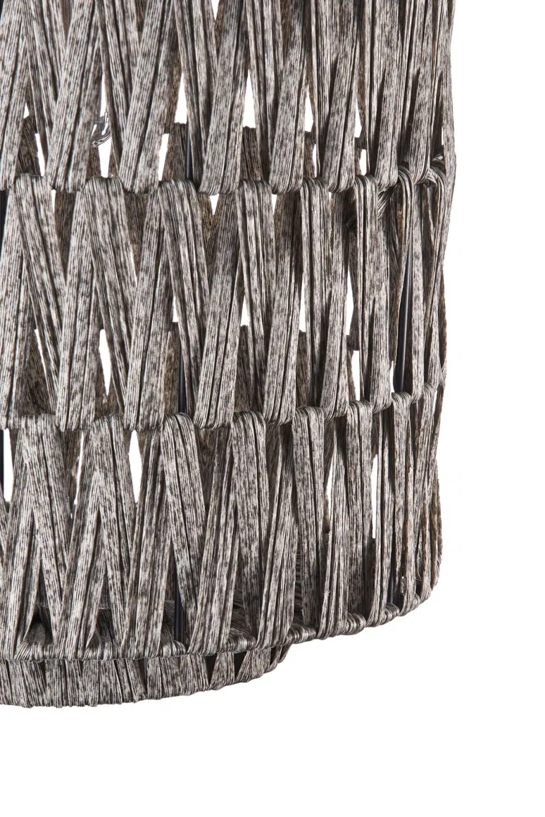Rattan Solar Lights Transforming Your Garden with Elegant Design and Superior Energy Efficiency