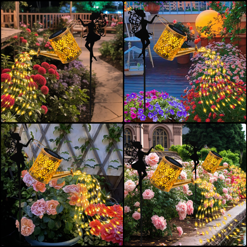 Grid Image 9