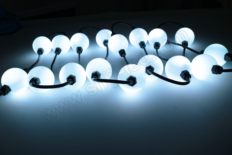 Product Details Image 4