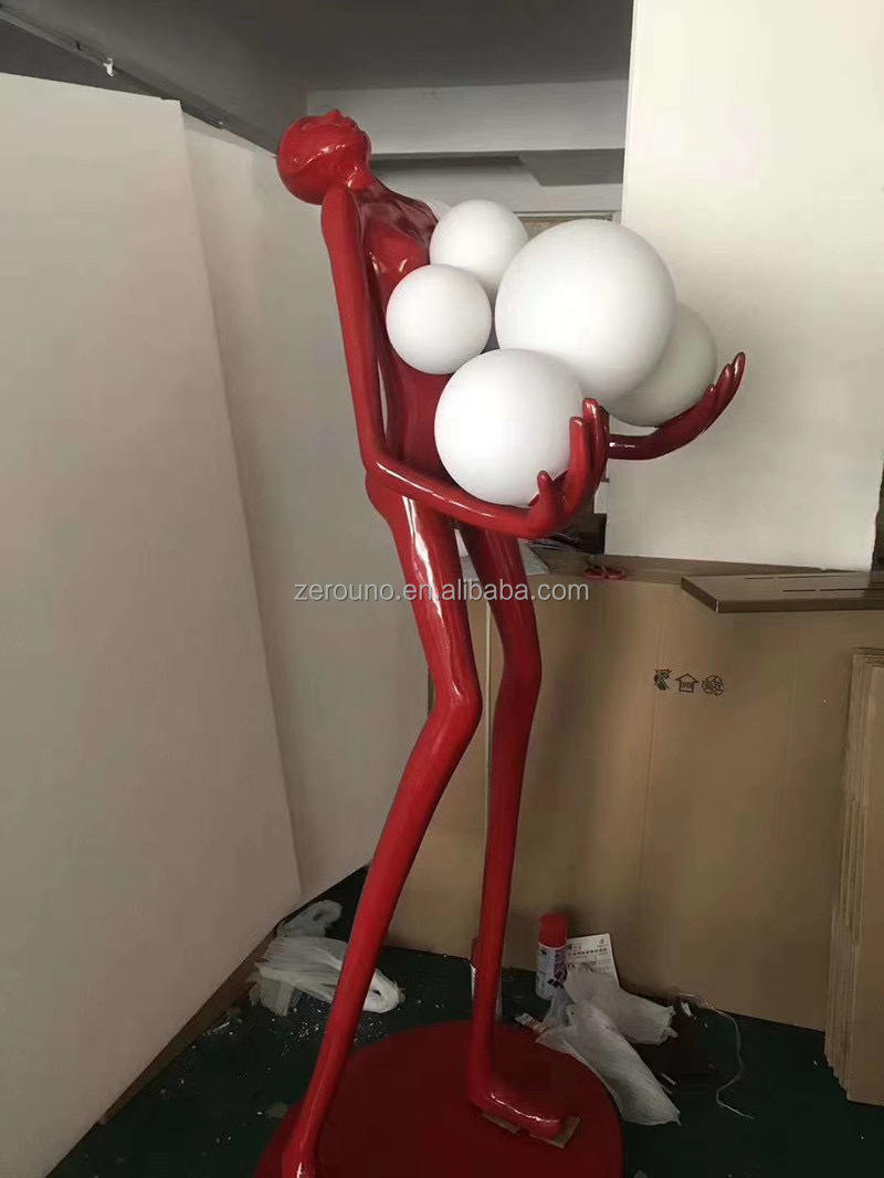 Product View 5